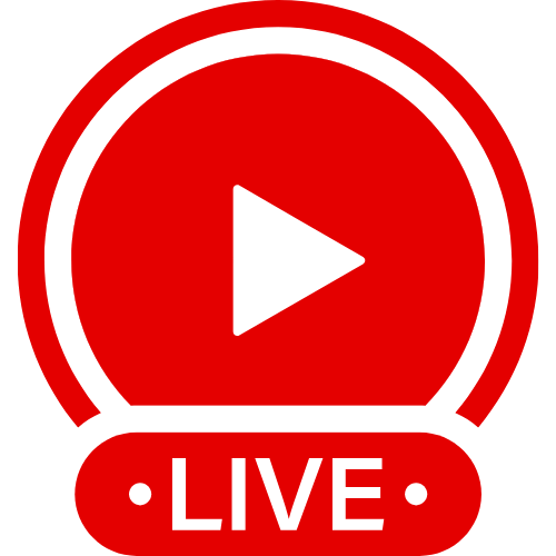 Black Nudelive | Live Webcam Shows & Interactive Adult Entertainment